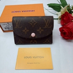 vuitton-wallet